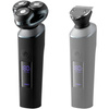Golarka męska SMS 7000BK Men's Electric Shaver SENCOR