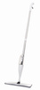 MOP ZE SPRYSKIWACZEM 350ML+ WKŁAD KD11941 - KRAFT&DELE