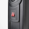 Grzejnik olejowy Black+Decker BXRA2000E