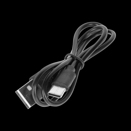 Lampa warsztatowa LED Rebel 15 W