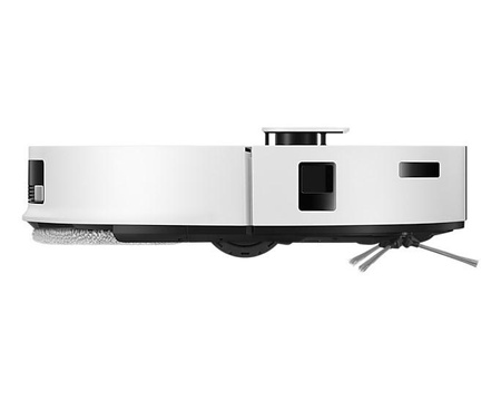 Robot sprzątający Samsung Bespoke Jet Bot Combo Steam VR7MD96514G/WA
