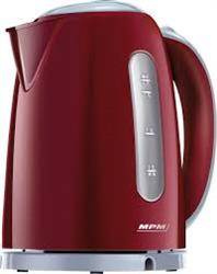 Czajnik MCZ 85/B2 MPM