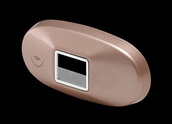 Nakładka 1,4 cm2 IL5020