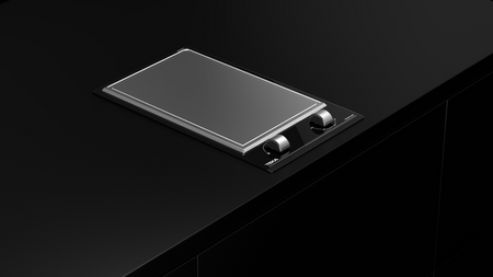 Moduł TeppanYaki serii VarioPro YZC 32600 XFL TEKA