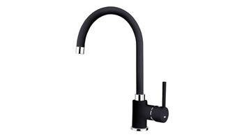 Bateria kuchenna SP 995 TG ONYKS TEKA