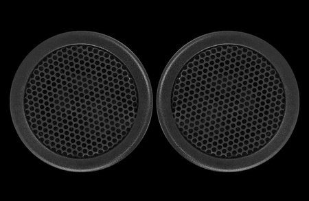 Głośnik wysokotonowy AVD800-TW17