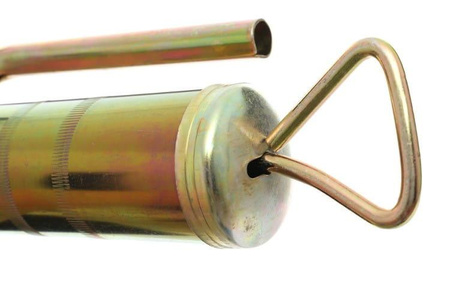 Smarownica ręczna 400 cc KD1442 - KRAFT&DELE