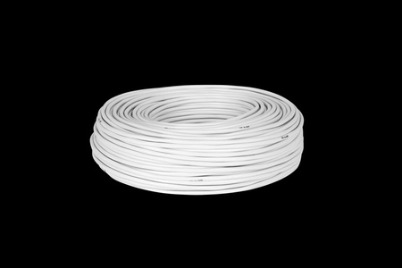 Kabel tel/alarmowy YTDY 10 x 0,5 100m