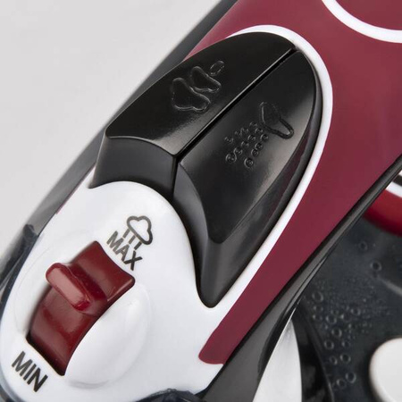 Żelazko G3Ferrari G40017 2200W