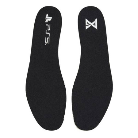 Nike Buty Playstation 5 r.38,5 (GABGNIK00001N0) - Nike