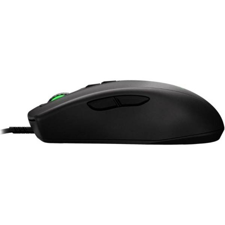 Mionix Mysz gamingowa AVIOR PRO (GAMYMIO00003N0) - Mionix