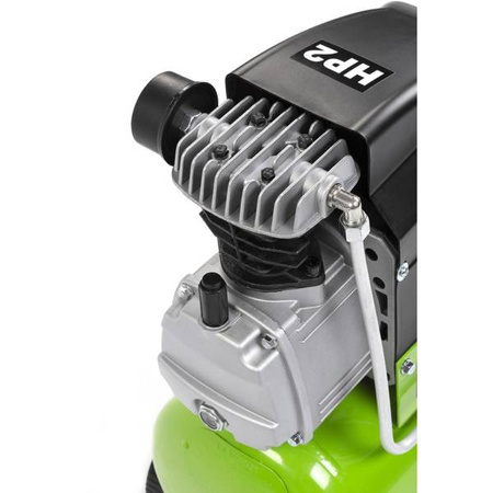 Kompresor FDAK 201522-E Kompresor FIELDMANN