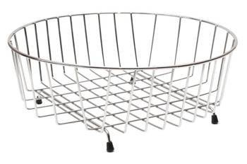 ALVEUS Koszyk okragły (1210002)