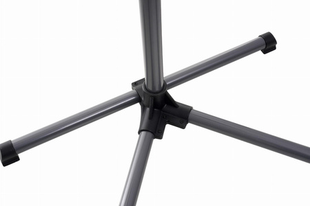 STOJAK SERWISOWY DO OBSŁUGI ROWERÓW KD11252 - KRAFT&DELE