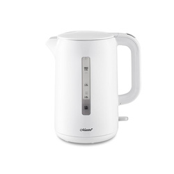 MR-022-WHITE Czajnik elektryczny 2,2l 2200W