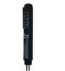 Cyfrowy tester płynu hamulcowego + LED KD11399 - KRAFT&DELE