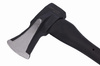 Siekiera z trzonkiem fiberglass 2kg 85cm KD292 - KRAFT&DELE