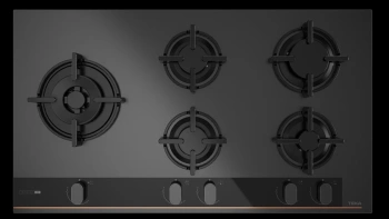 PŁYTA GAZOWA GBC 95-G1 GBC BM (E5)