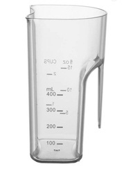Nádoba na šťávu LO7091/LO7092/LO7093
