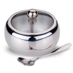 MR-1696 Cukiernica 460 ml (S/N)