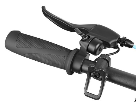 Hulajnoga elektryczna NEVIQ Horizon 350W 10Ah 2025