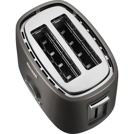Toster STS 6058BK Toster SENCOR