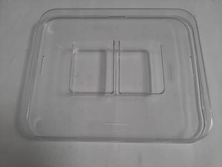 Pokrywa SO1060/1061/1062/1063/1070/1071