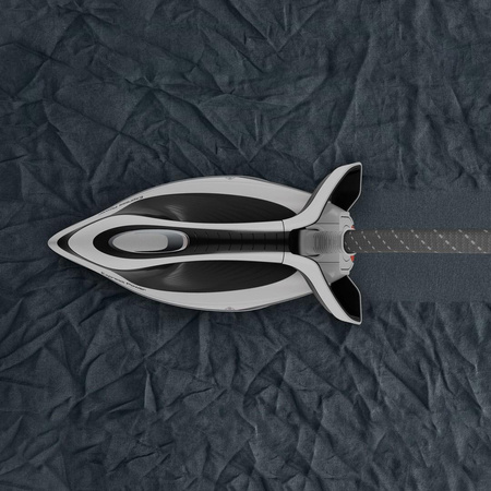 Generator pary TEFAL SV 8130 Express Steam