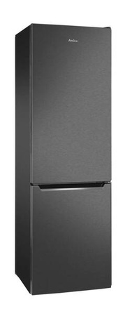 Chłodziarko-zamrażarka AMICA FK2995.2FTH