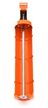 Wyciskacz do mas KD10317 - KRAFT&DELE