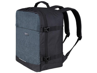 Kabinowy plecak 15,6" Tracer SQUARD 1