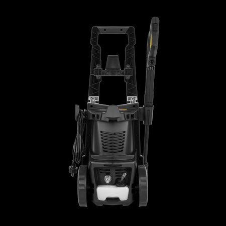 Myjka ciśnieniowa LT503B 1800W