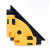 Poziomica laserowa do płytek KD10439 - KRAFT&DELE