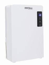Osuszacz powietrza 90W KD10587 - KRAFT&DELE