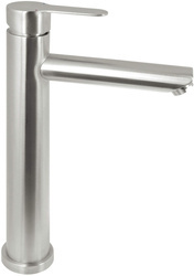 Bateria umywalkowa wysoka (BLU F20K) - Neo