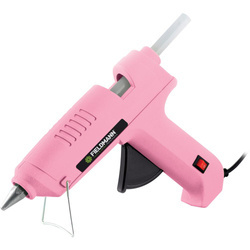 Pistolet klejowy FDTP 2102-E Pistolet klejowy FIELDMANN