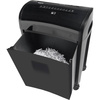 Niszczarka SSK 482 SHREDDER SENCOR