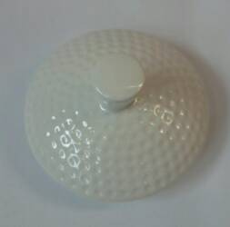 Víko konvice RK0040 - D79