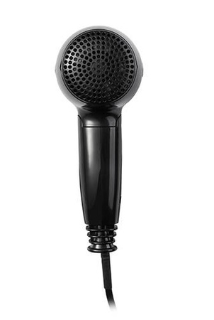 AD 2251 Suszarka 1400 W