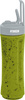 Blender Noveen Sport Mix & Fit SB230 grey