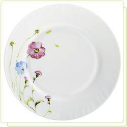 MR-30766-01 Talerz 17,5 cm "CHABRY"