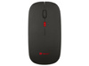 Mysz TRACER SLIM RF 2,4 Ghz/BT (Akumulator) Black