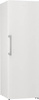 Chłodziarka GORENJE R619EEW5