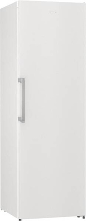 Chłodziarka GORENJE R619EEW5