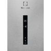 Chłodziarko-zamrażarka ELECTROLUX LNT7ME36X3