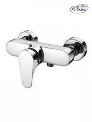 Bateria prysznicowa ALORA ALO-BPK.030C Blue Water