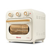 Piekarnik wielofunkcyjny air fryer Girmi FG29 22L
