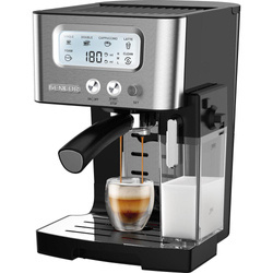 Espresso SES 4090SS Espresso Maker SENCOR