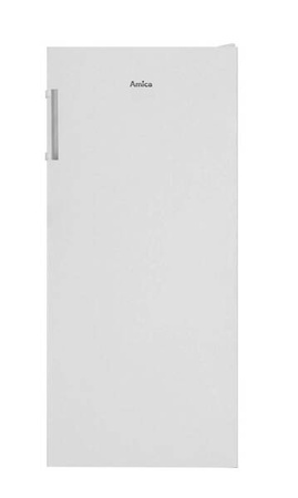 Zamrażarka AMICA FZ208.3AA(E)