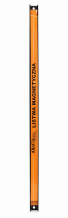 LISTWA MAGNETYCZNA 24" KD10411 - KRAFT&DELE